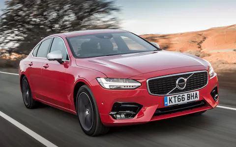 Volvo Locksmith Atlanta Trusted Car Key Cutting Remaking Volvo Locksmith In Atlanta
