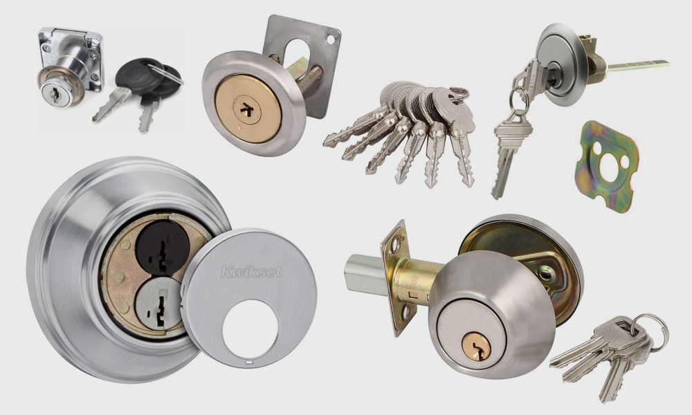 Is Schlage or Kwikset Better?