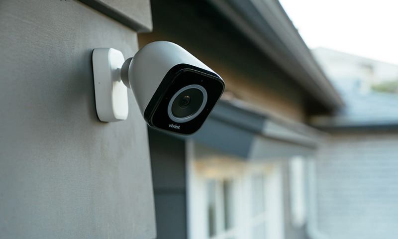 Are Motion Sensors a Good Investment?