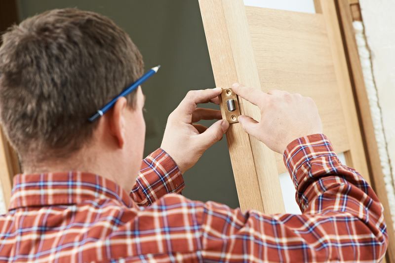 Why DIY Lock Fixes Can Cost You More in the Long Run