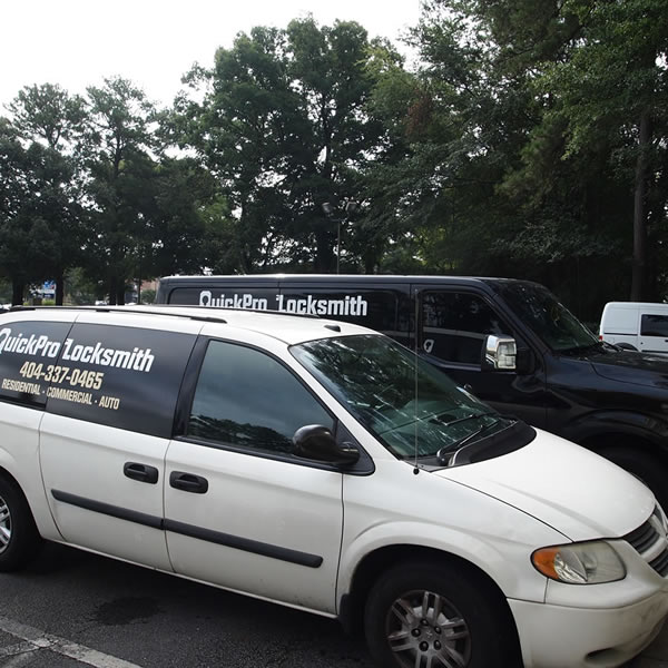 Ever Wonder What Locksmiths Actually Do All Day? Here’s a Peek behind the Scenes