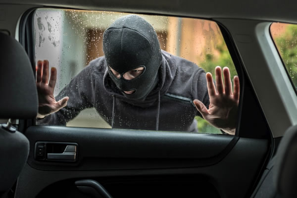 Simple Car Security Tips You Need to Know