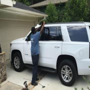 Automotive Locksmiths in Atlanta