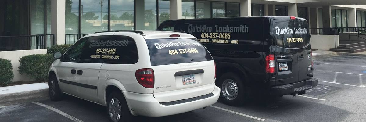 Push Bar Door Repair Atlanta Push Bar Replacement Smyrna Stone