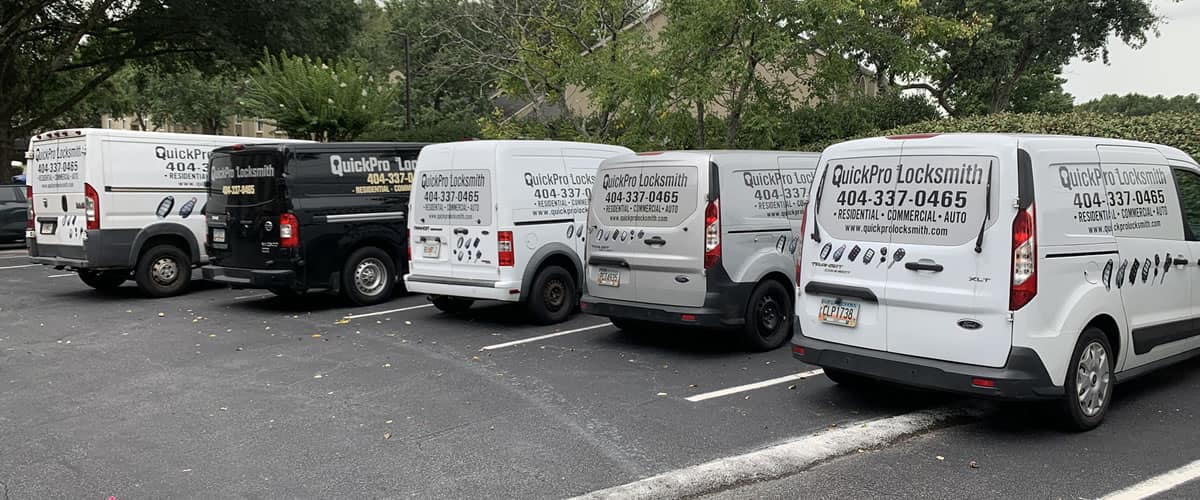 locksmith atlanta locksmith atlanta