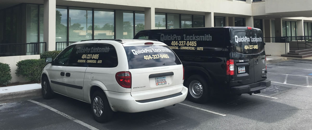 Auto-atlanta ga