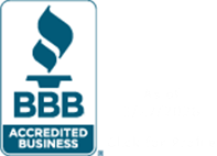 BBB Accredited