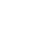 MOBILE LOCKSMITH