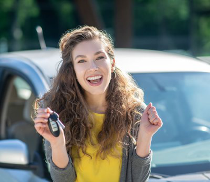 Reasons to Choose QuickPro Locksmith