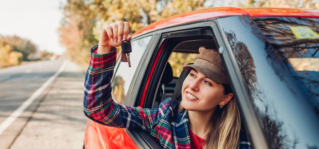 Local Locksmith in Atlanta
