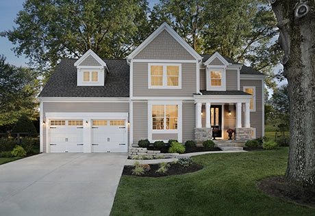 3 Ways to Reinforce Your Home's Front Door