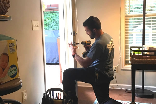 Valuable Basic Home Security TipsÂ 