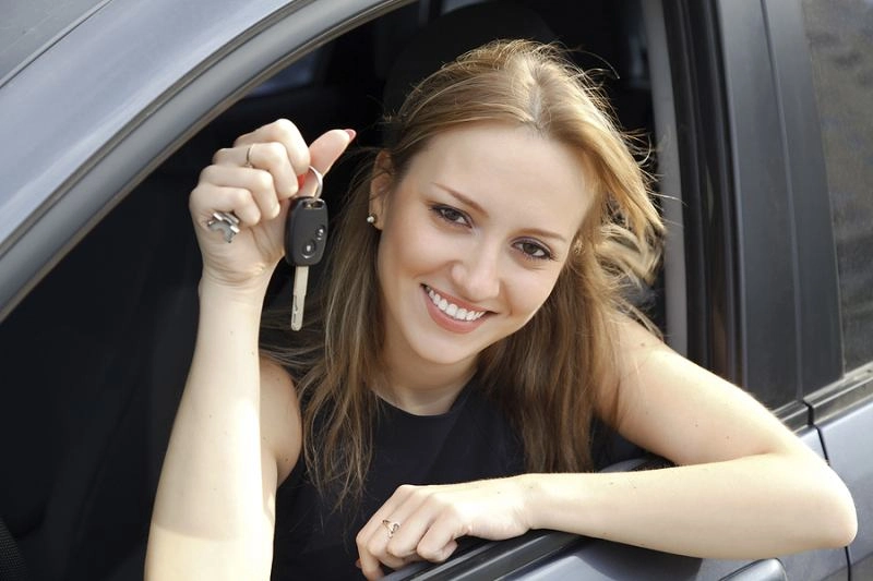 The Weirdest Places We've Found Lost Car Keys (And How to Never Lose Yours Again)