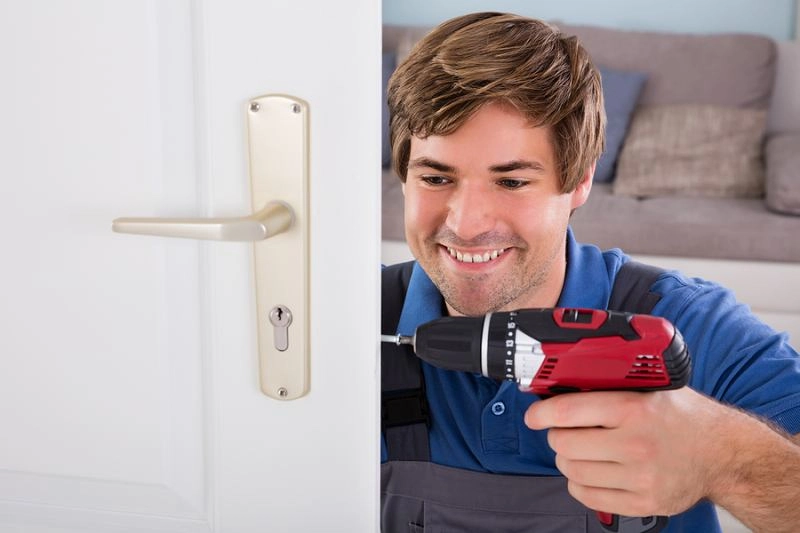 Why Cheap Locksmith Services Can End Up Costing More