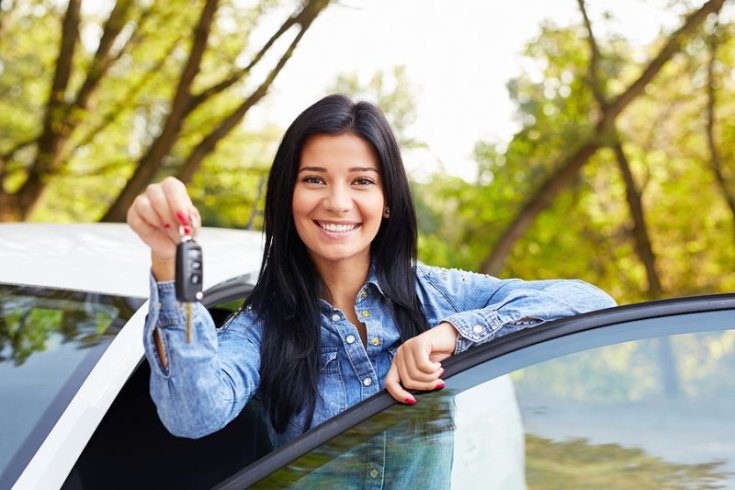 How Damaged Key Fobs Affect Vehicle Security