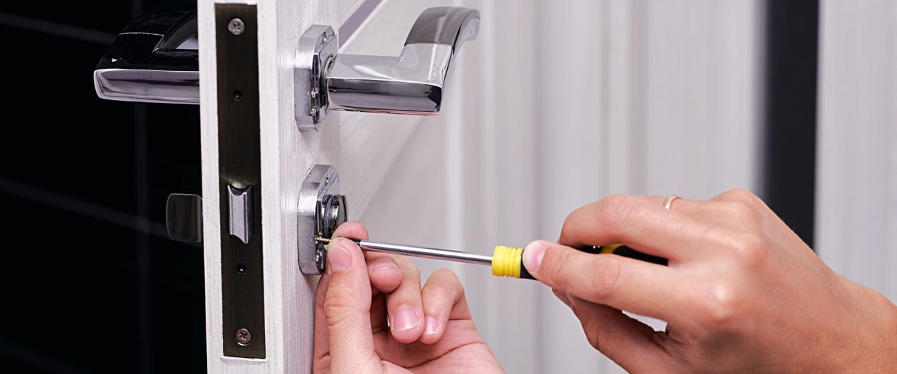 What Type of Locks Are Best for Home Security?