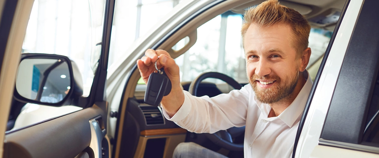 Reliable Locksmith Services in Lilburn, GA
