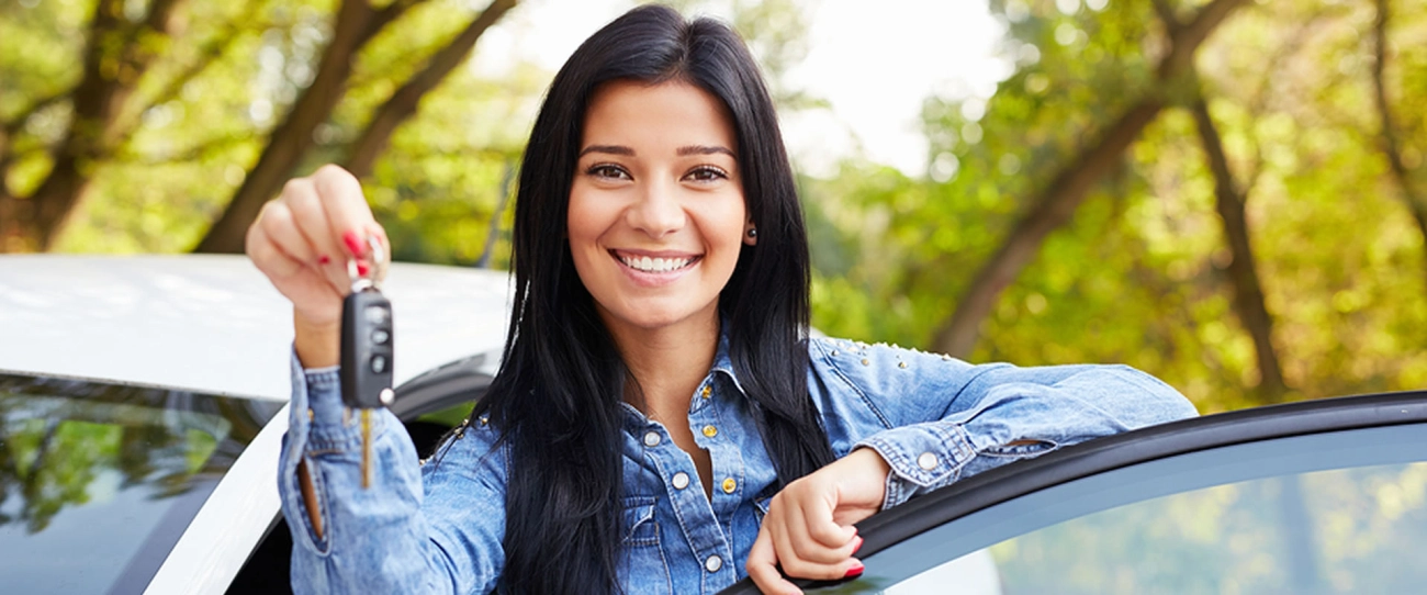 Reliable Locksmith Services in Lithonia, GA