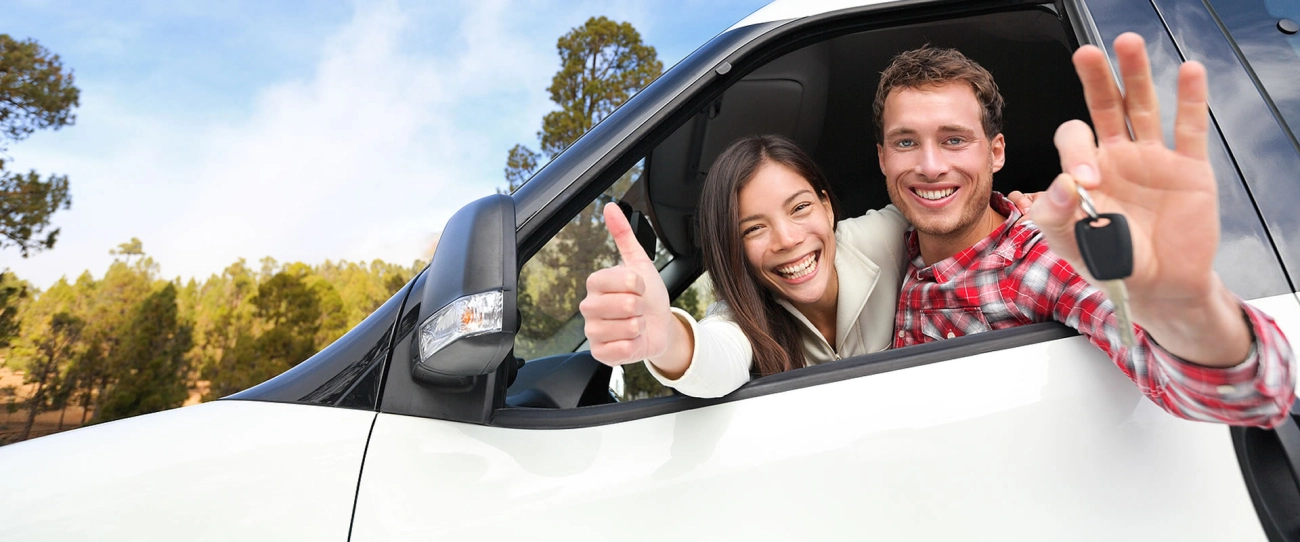 Reliable Locksmith Services in Norcross, GA