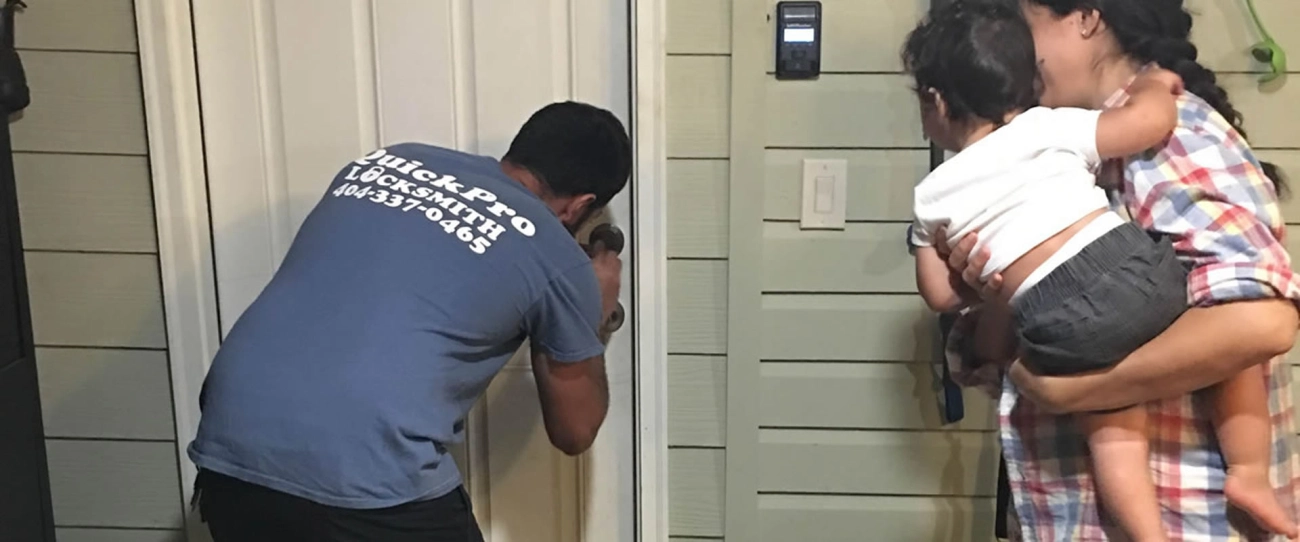 Key Replacement in Scottsdale