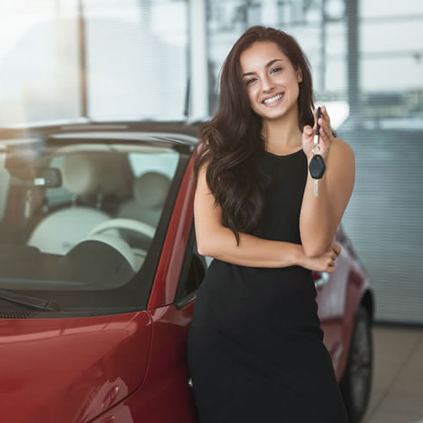 Reliable Locksmith Services in Decatur, GA