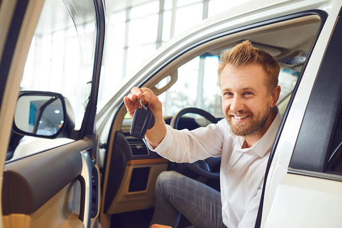 Reliable Locksmith Services in Avondale Estates, GA